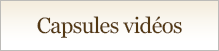 Capsules
